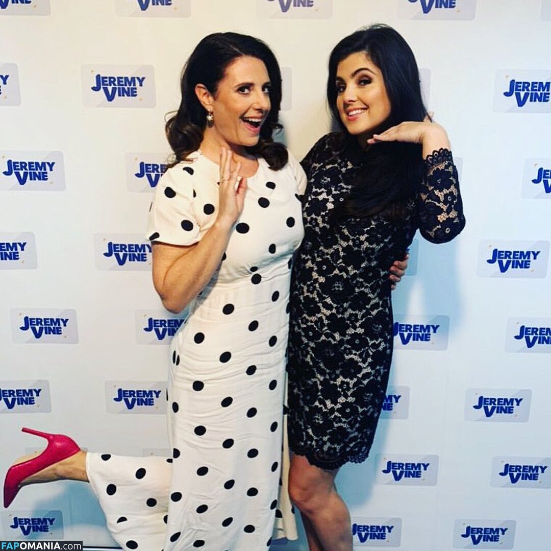 Storm Huntley / stormhuntley ヌード OnlyFans  流出写真 #8