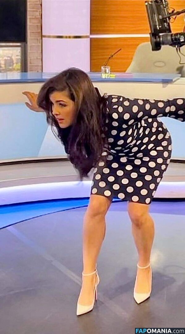 Storm Huntley / stormhuntley ヌード OnlyFans  流出写真 #9