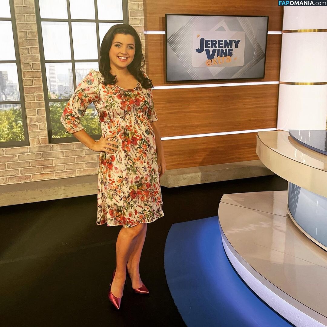 Storm Huntley / stormhuntley ヌード OnlyFans  流出写真 #10