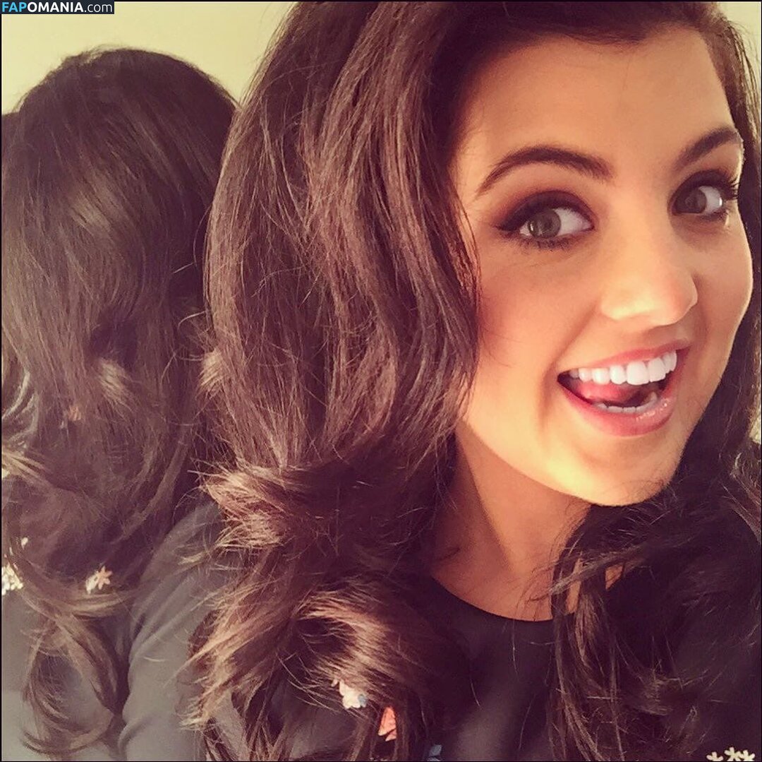 Storm Huntley / stormhuntley ヌード OnlyFans  流出写真 #11