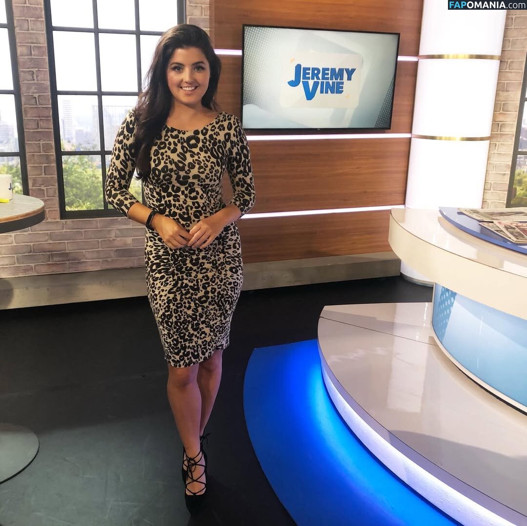 Storm Huntley / stormhuntley ヌード OnlyFans  流出写真 #12