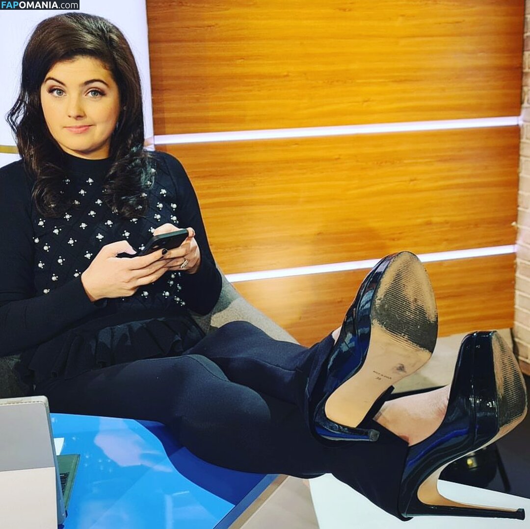 Storm Huntley / stormhuntley ヌード OnlyFans  流出写真 #13