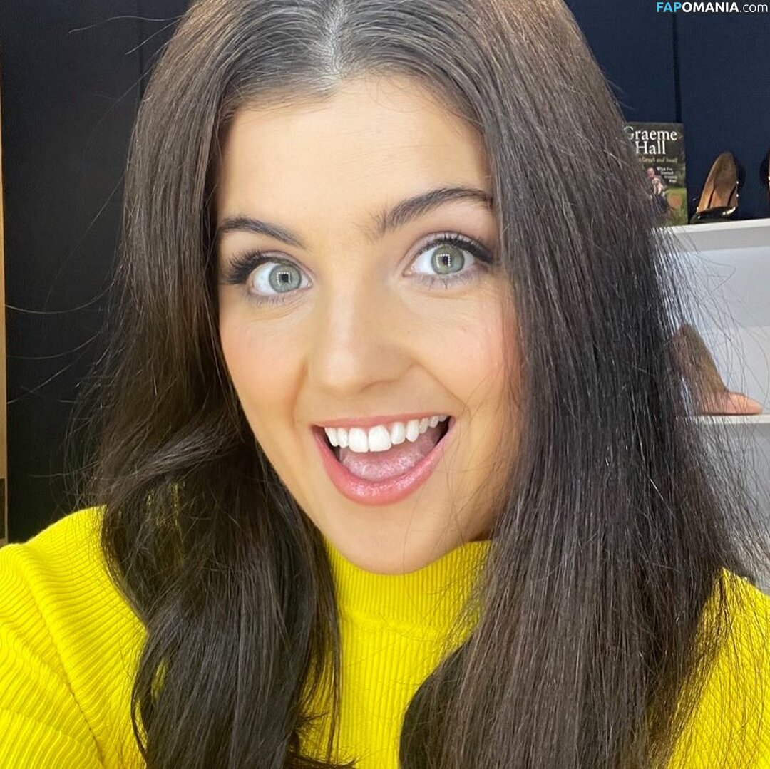 Storm Huntley / stormhuntley ヌード OnlyFans  流出写真 #15