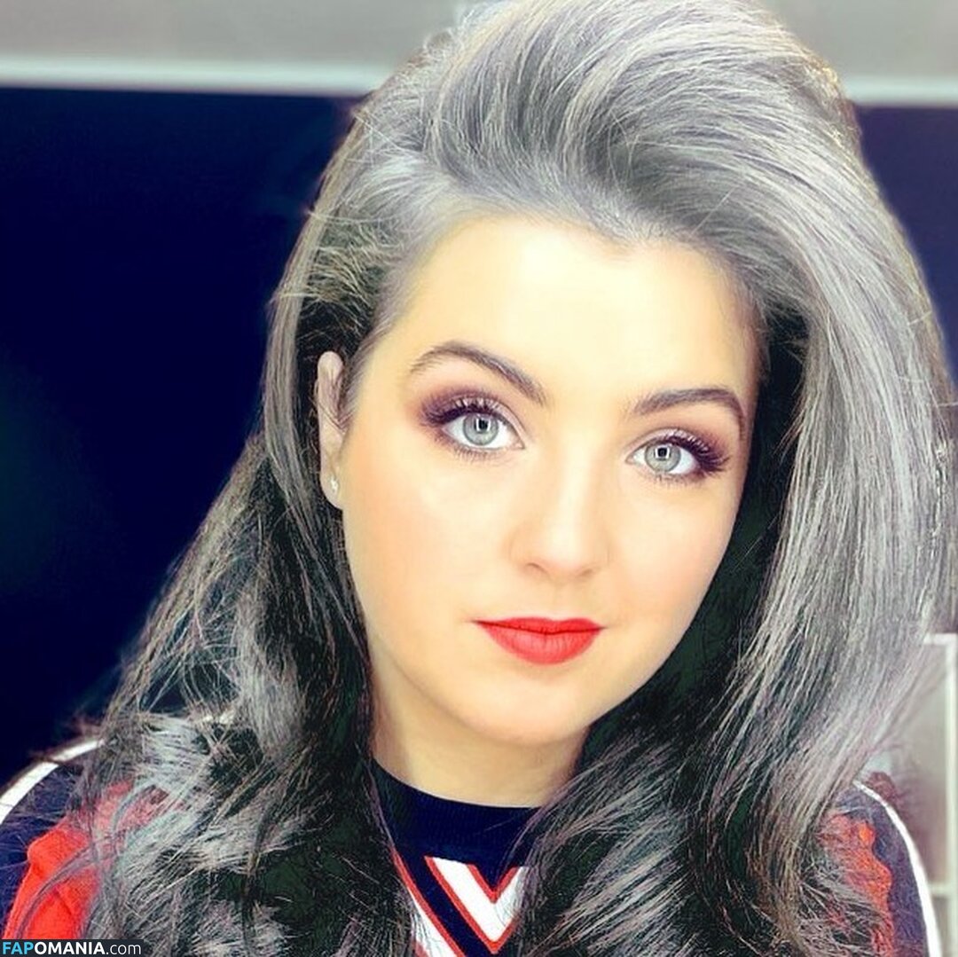 Storm Huntley / stormhuntley ヌード OnlyFans  流出写真 #16