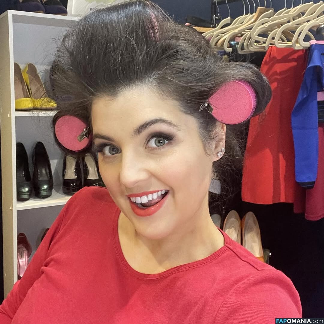 Storm Huntley / stormhuntley ヌード OnlyFans  流出写真 #17