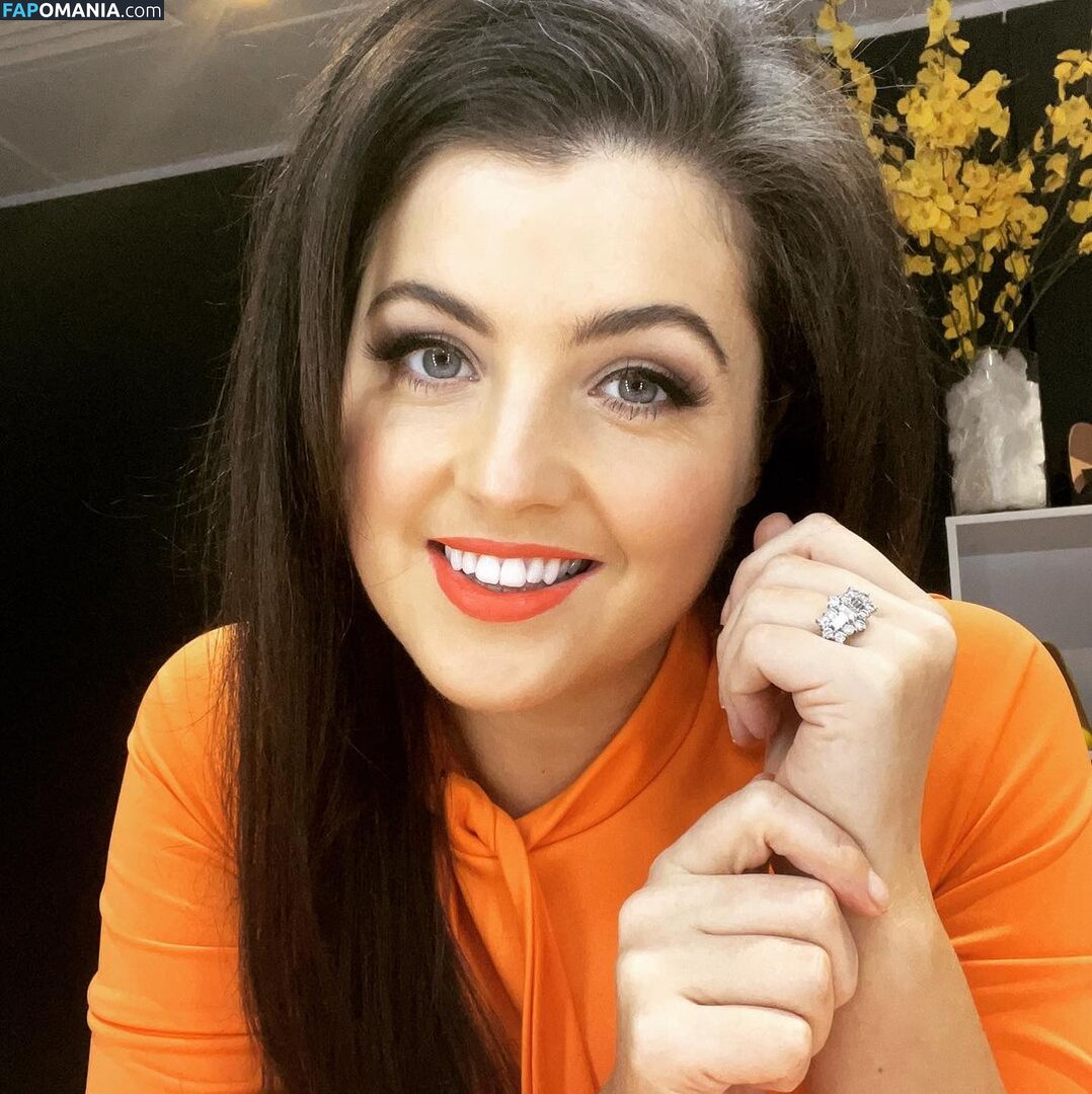 Storm Huntley / stormhuntley ヌード OnlyFans  流出写真 #18