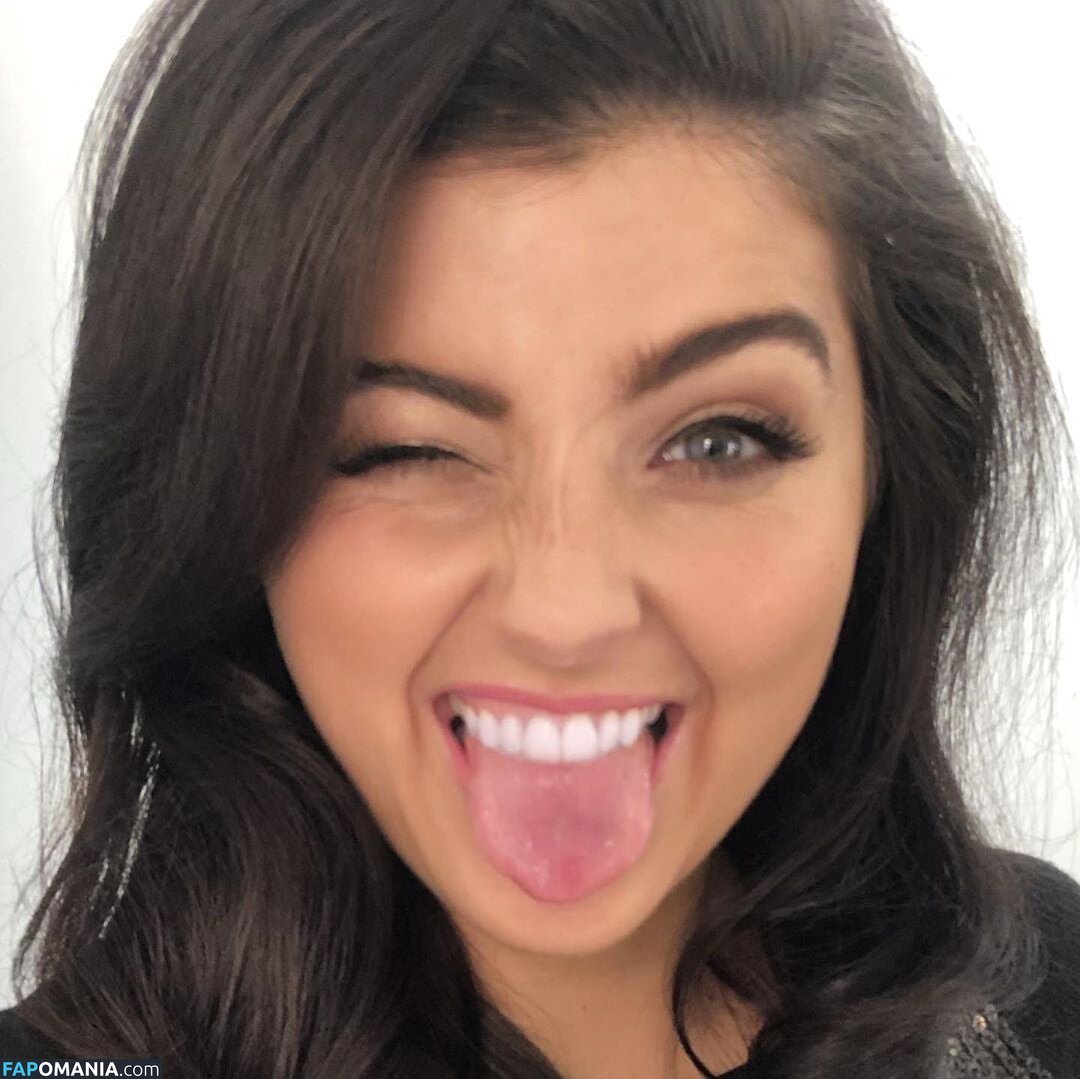 Storm Huntley / stormhuntley ヌード OnlyFans  流出写真 #20