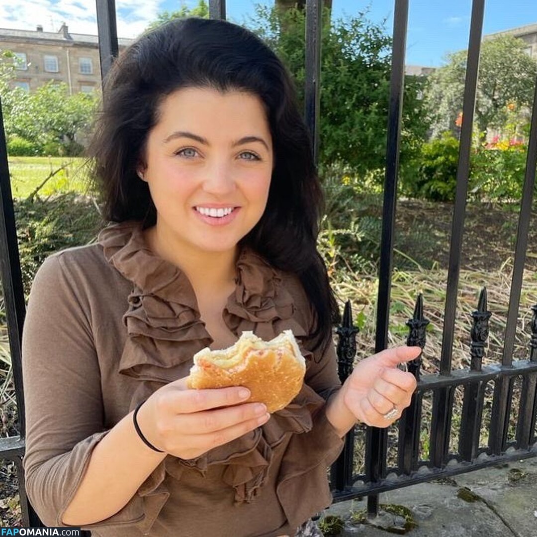 Storm Huntley / stormhuntley ヌード OnlyFans  流出写真 #25