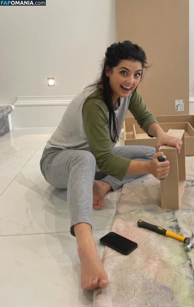 Storm Huntley / stormhuntley ヌード OnlyFans  流出写真 #27