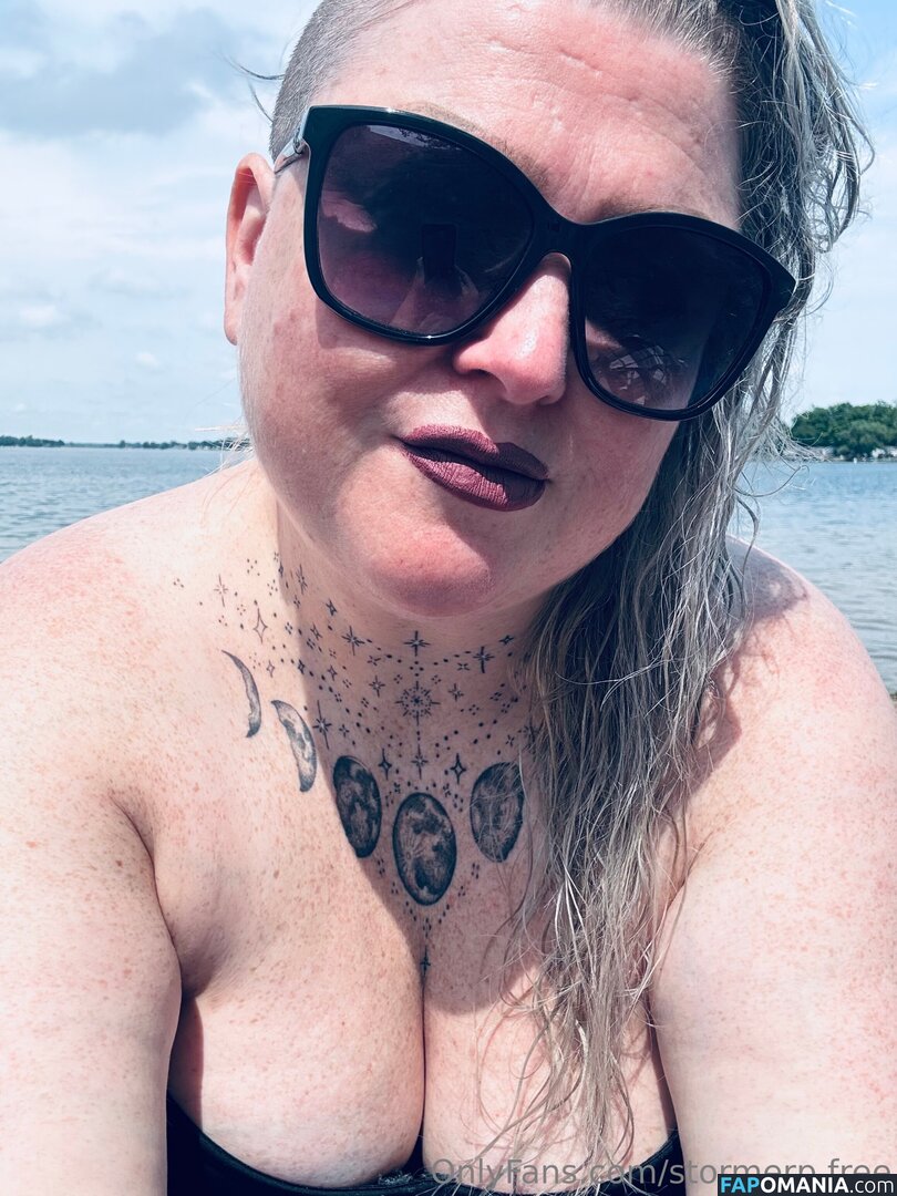 m_stormer_p / stormerp.free ヌード OnlyFans  流出写真 #9