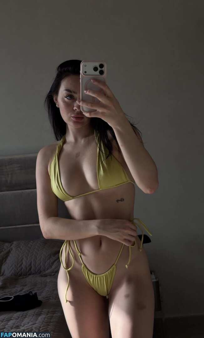 Story_ri / carolinastory / u271019288 ヌード OnlyFans  流出写真 #33