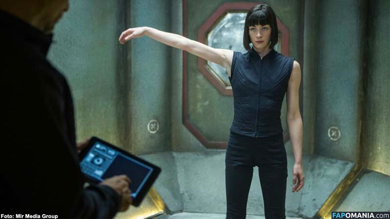 Stoya ヌード OnlyFans  流出写真 #288