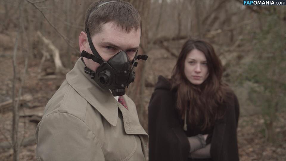 Stoya ヌード OnlyFans  流出写真 #299