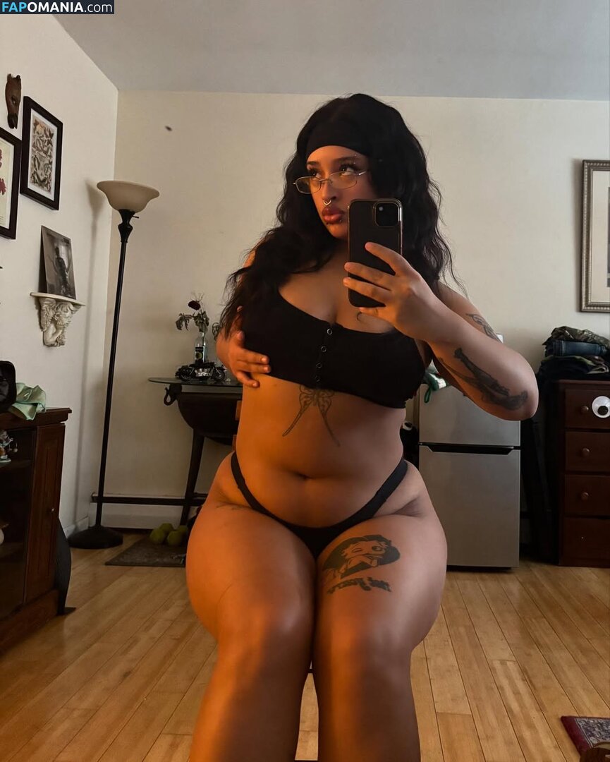 strawberryswing / strawbewyswing / strrawberryswing / stwaberryswing ヌード OnlyFans  流出写真 #58