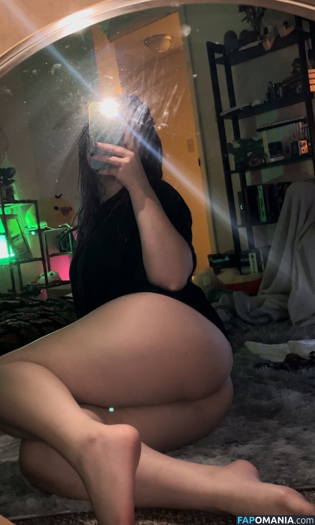 Strawbre / _strawbre_ / spicy_strawbre / straw.bre ヌード OnlyFans  流出写真 #6