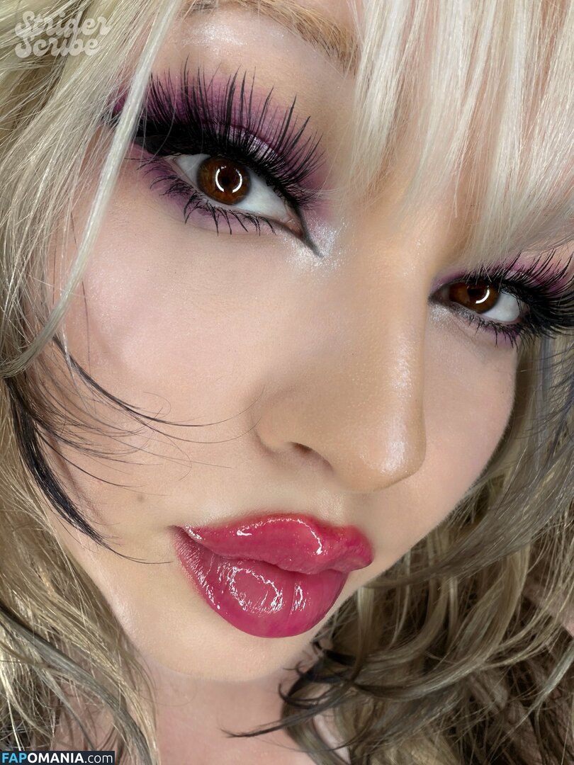 Striderscribe / https: ヌード OnlyFans  流出写真 #2