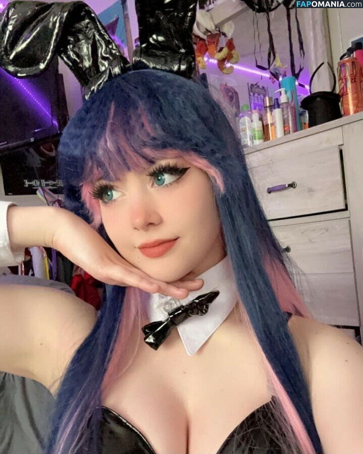 Strifecos / https: / strifecoss ヌード OnlyFans  流出写真 #6