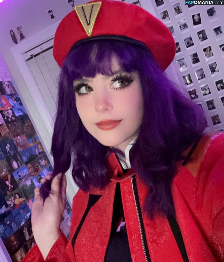 Strifecos / https: / strifecoss ヌード OnlyFans  流出写真 #15