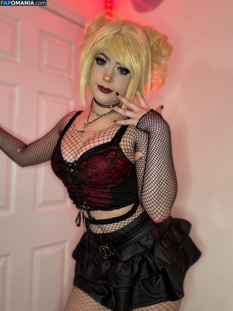 Strifecos / https: / strifecoss ヌード OnlyFans  流出写真 #32