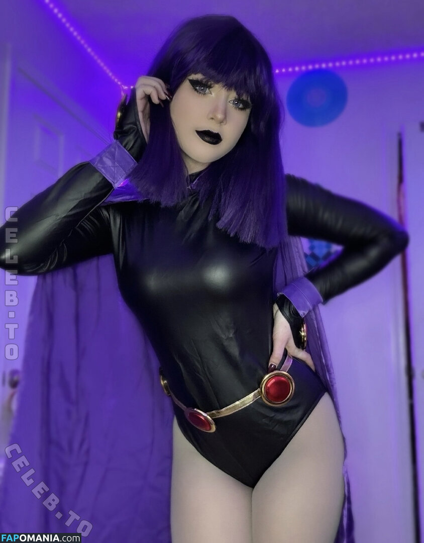 Strifecos / https: / strifecoss ヌード OnlyFans  流出写真 #45