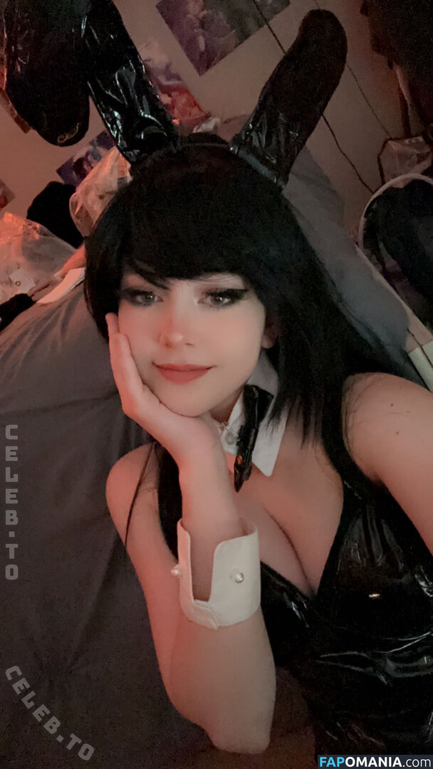 Strifecos / https: / strifecoss ヌード OnlyFans  流出写真 #46