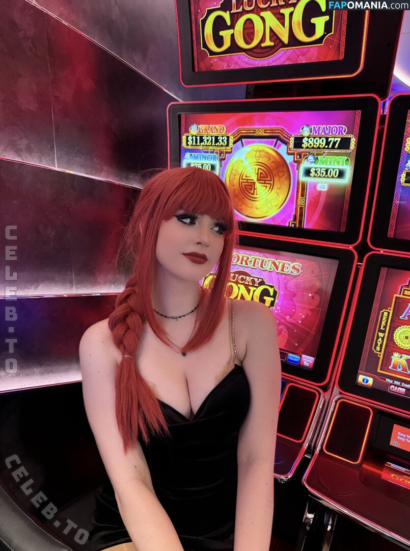 Strifecos / https: / strifecoss ヌード OnlyFans  流出写真 #50