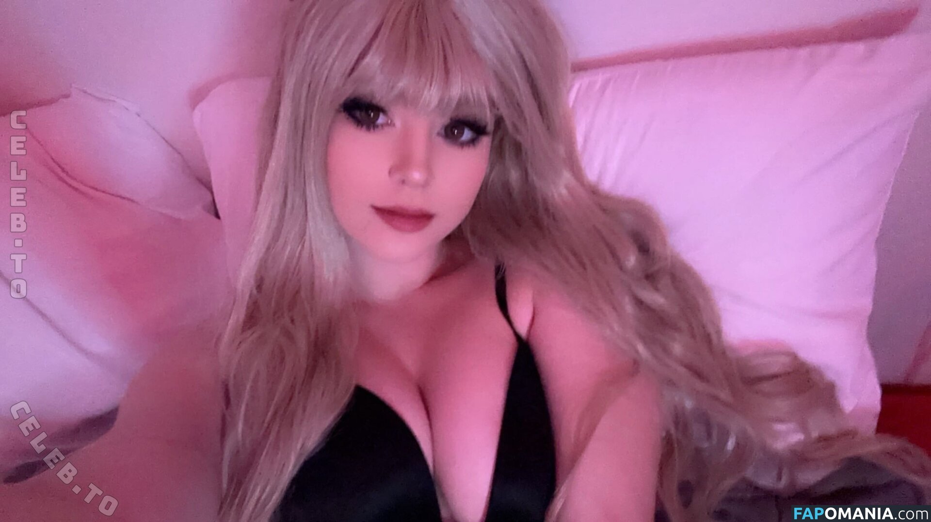 Strifecos / https: / strifecoss ヌード OnlyFans  流出写真 #53