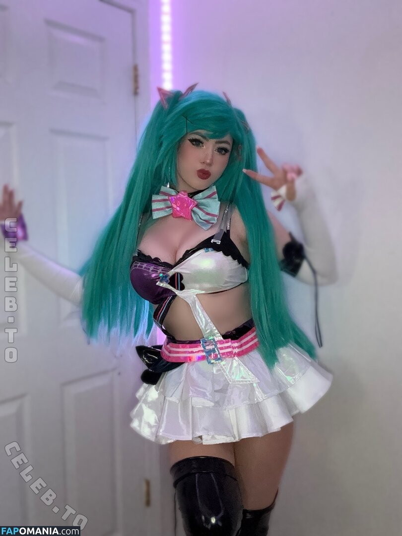 Strifecos / https: / strifecoss ヌード OnlyFans  流出写真 #60