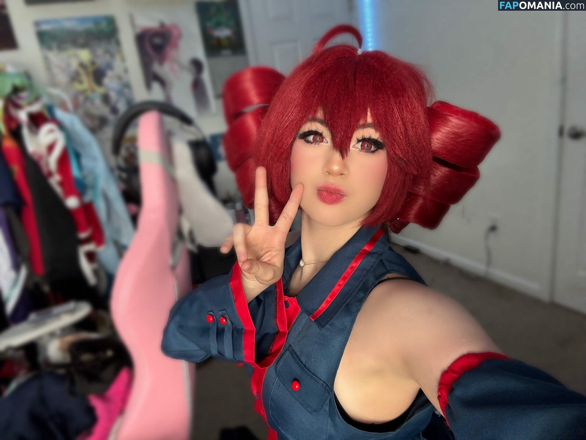 https: / strifecos / strifecoss ヌード OnlyFans  流出写真 #62