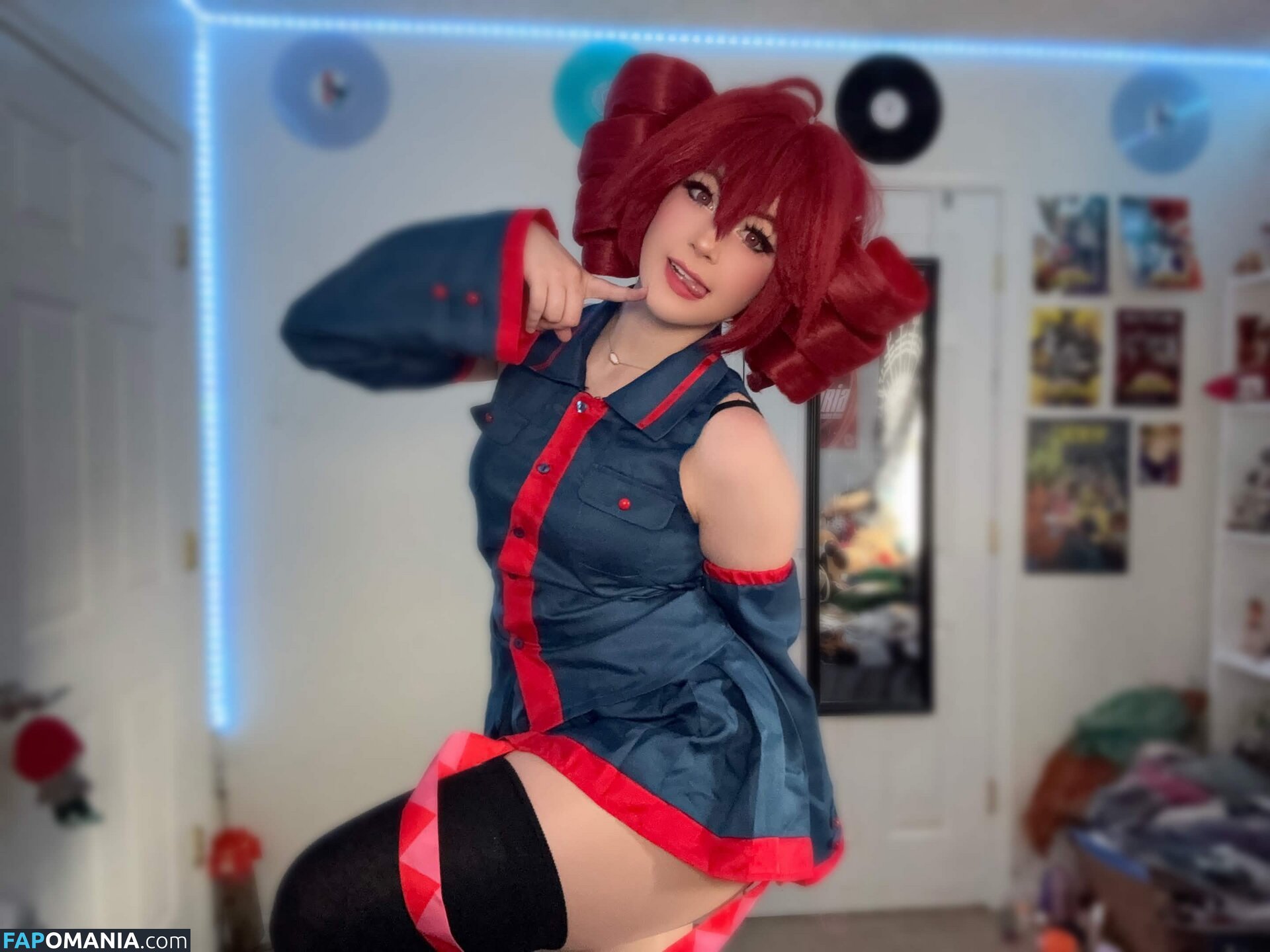 https: / strifecos / strifecoss ヌード OnlyFans  流出写真 #65