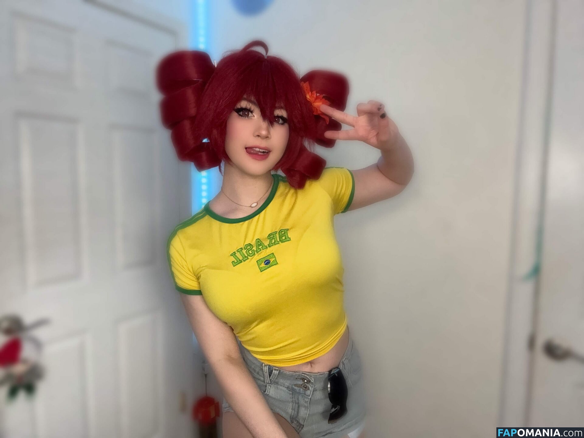 https: / strifecos / strifecoss ヌード OnlyFans  流出写真 #66