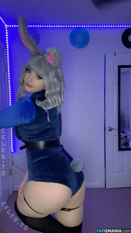 https: / strifecos / strifecoss ヌード OnlyFans  流出写真 #71
