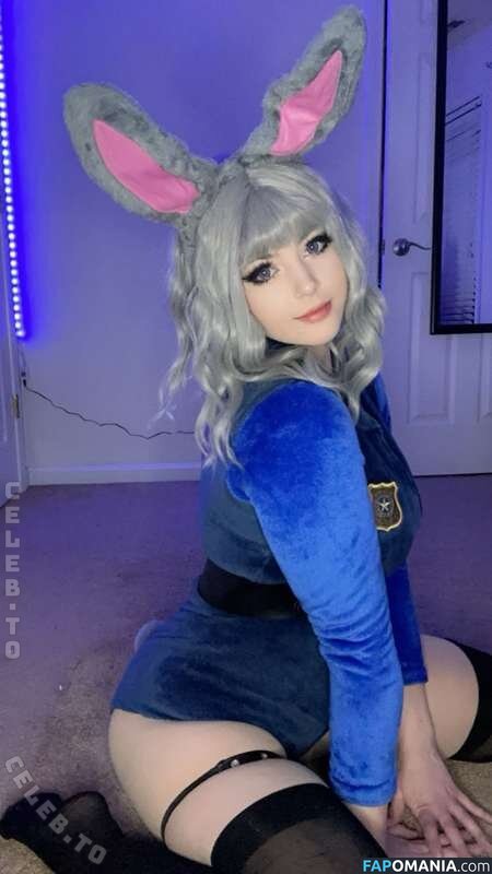 https: / strifecos / strifecoss ヌード OnlyFans  流出写真 #72