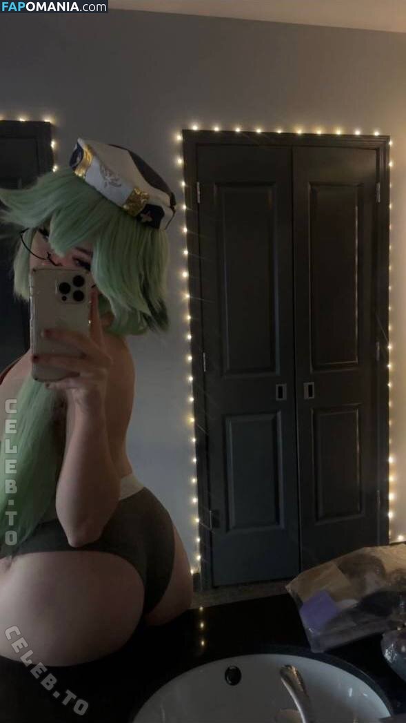 https: / strifecos / strifecoss ヌード OnlyFans  流出写真 #81