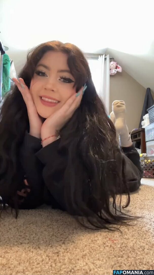 https: / strifecos / strifecoss ヌード OnlyFans  流出写真 #83