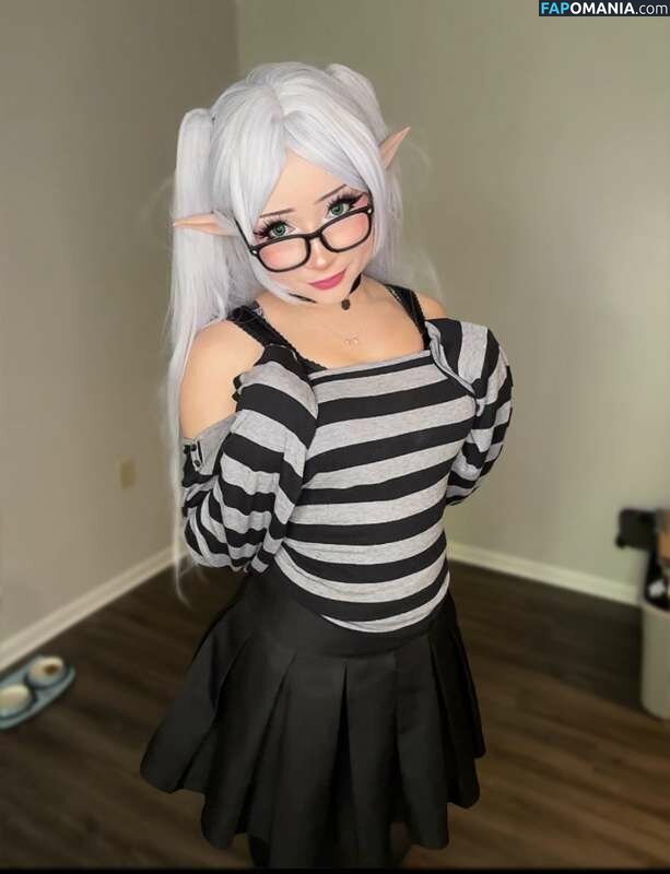 https: / strifecos / strifecoss ヌード OnlyFans  流出写真 #91