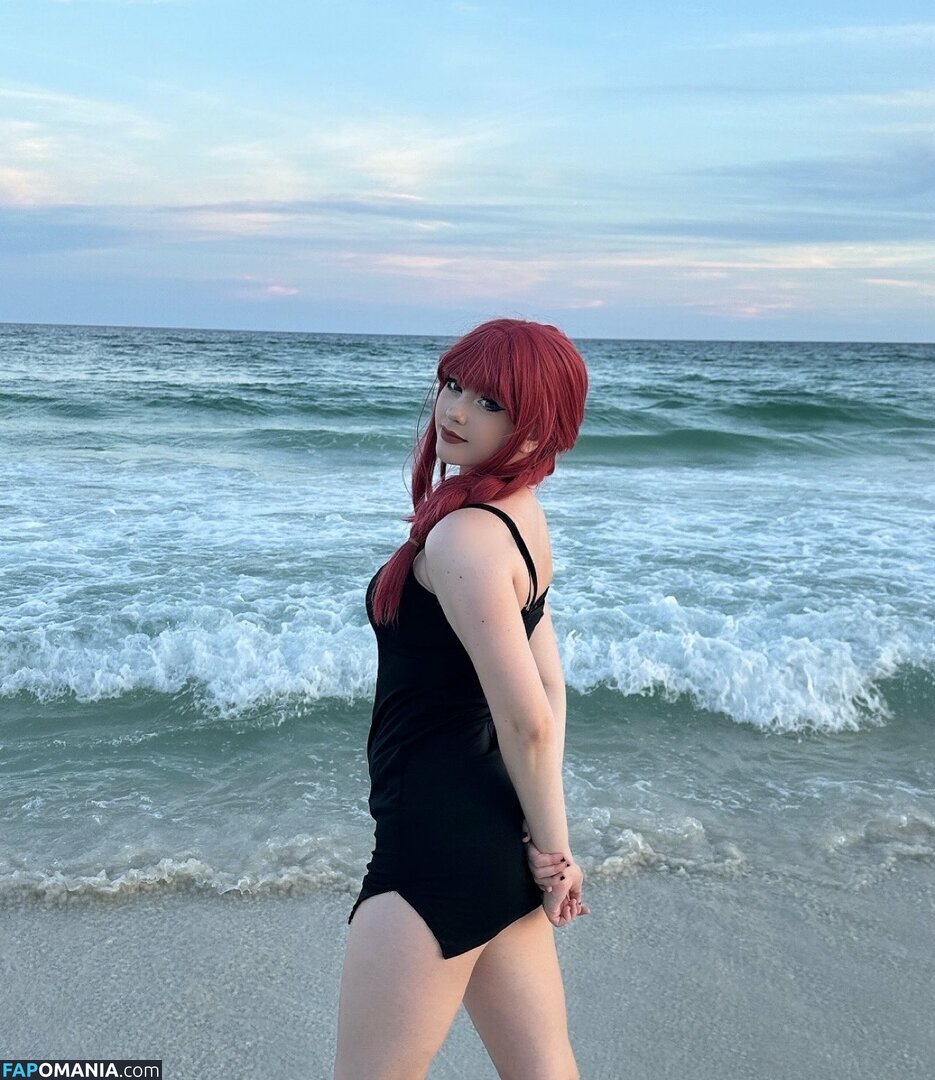 https: / strifecos / strifecoss ヌード OnlyFans  流出写真 #98