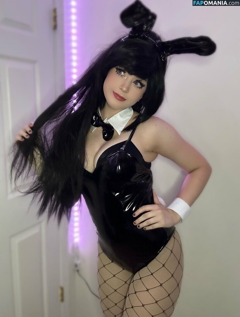 https: / strifecos / strifecoss ヌード OnlyFans  流出写真 #100