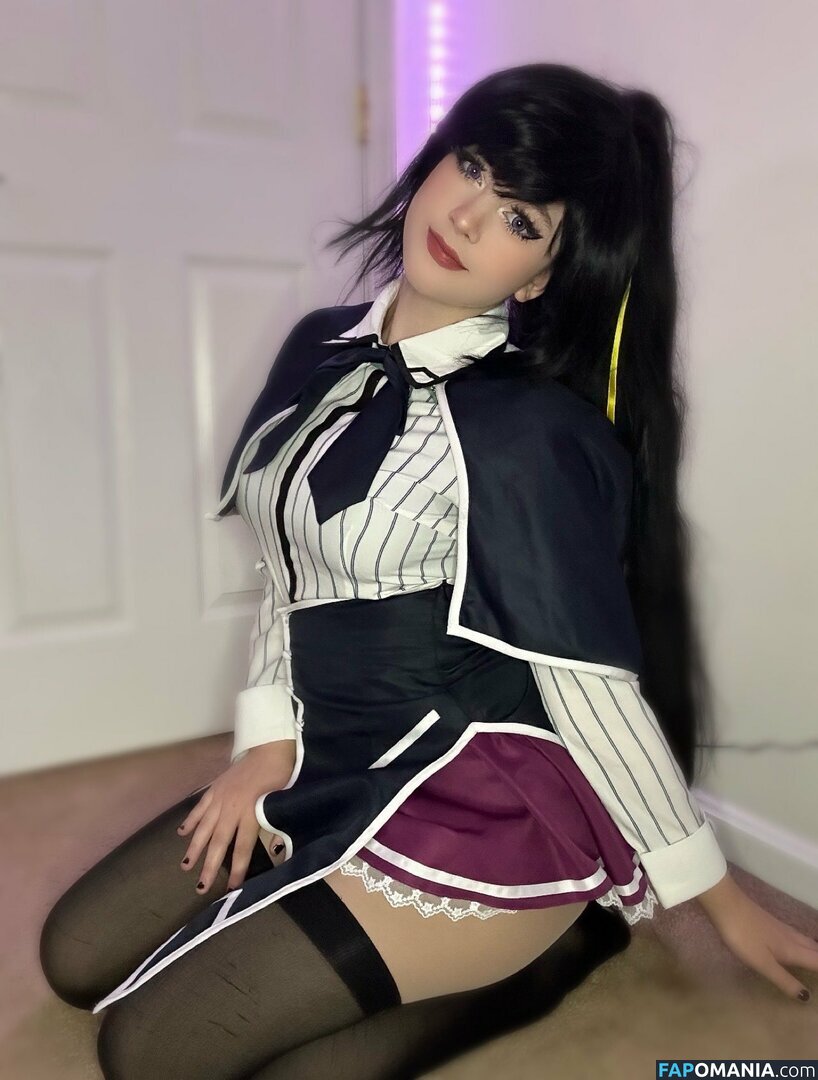 https: / strifecos / strifecoss ヌード OnlyFans  流出写真 #101