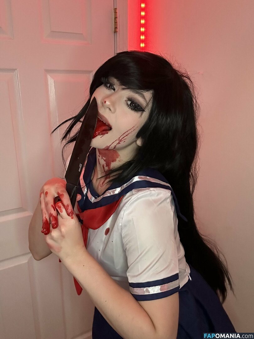 https: / strifecos / strifecoss ヌード OnlyFans  流出写真 #106