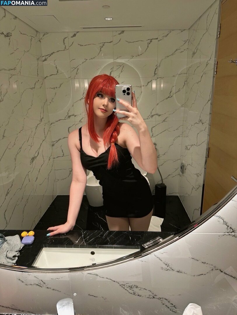 https: / strifecos / strifecoss ヌード OnlyFans  流出写真 #112