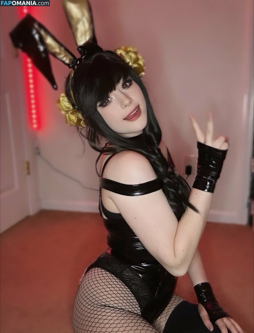 https: / strifecos / strifecoss ヌード OnlyFans  流出写真 #114