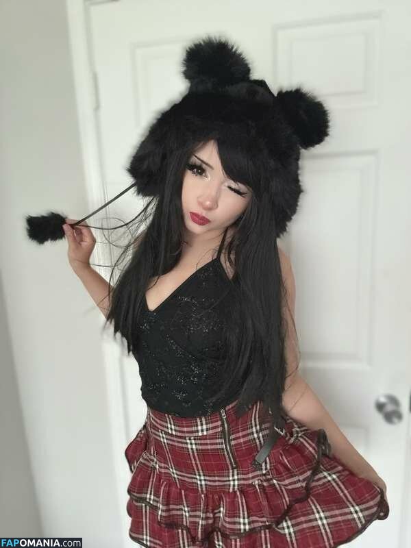 https: / strifecos / strifecoss ヌード OnlyFans  流出写真 #117