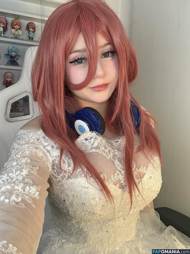 https: / strifecos / strifecoss ヌード OnlyFans  流出写真 #126