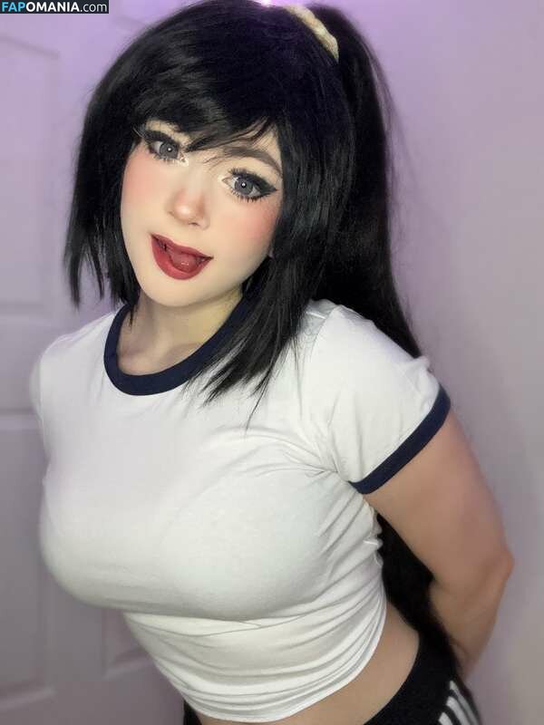 https: / strifecos / strifecoss ヌード OnlyFans  流出写真 #127