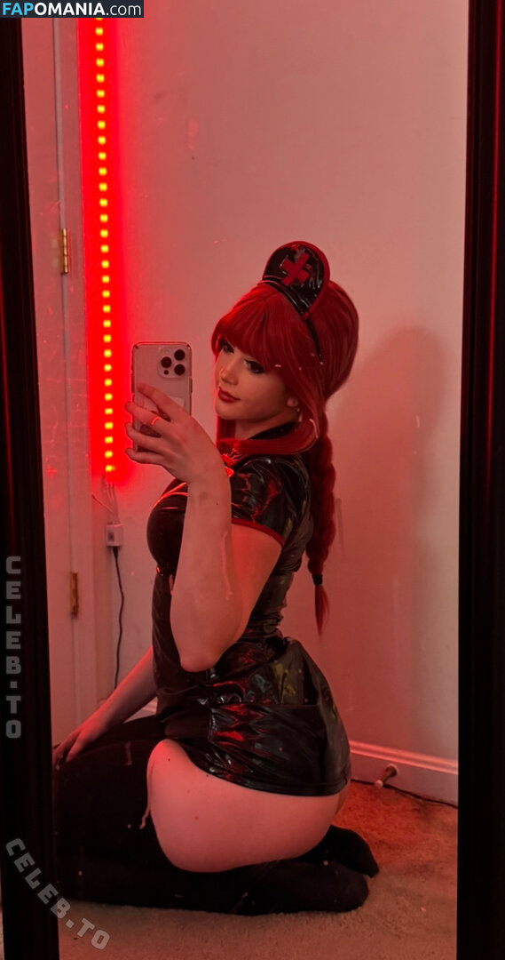strifecos / strifecoss ヌード OnlyFans  流出写真 #137