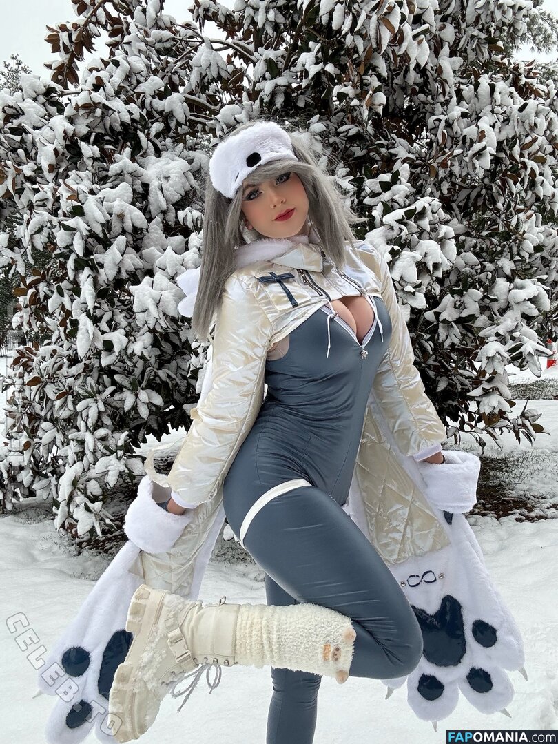 strifecos / strifecoss ヌード OnlyFans  流出写真 #138