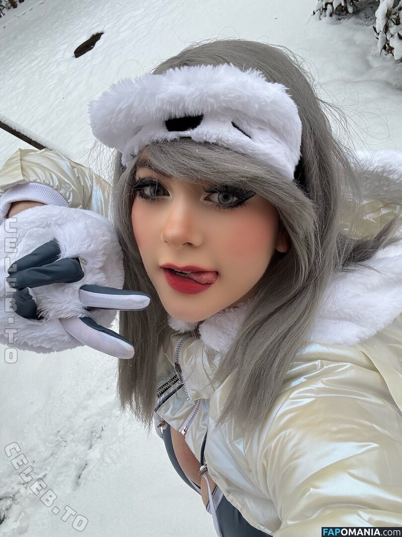 strifecos / strifecoss ヌード OnlyFans  流出写真 #142