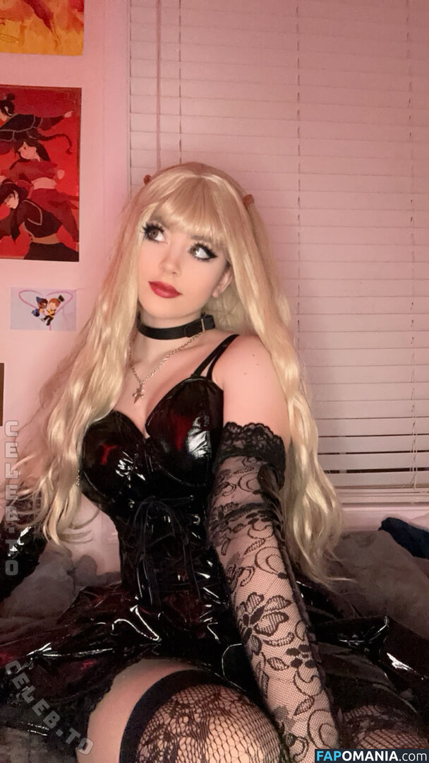 strifecos / strifecoss ヌード OnlyFans  流出写真 #145