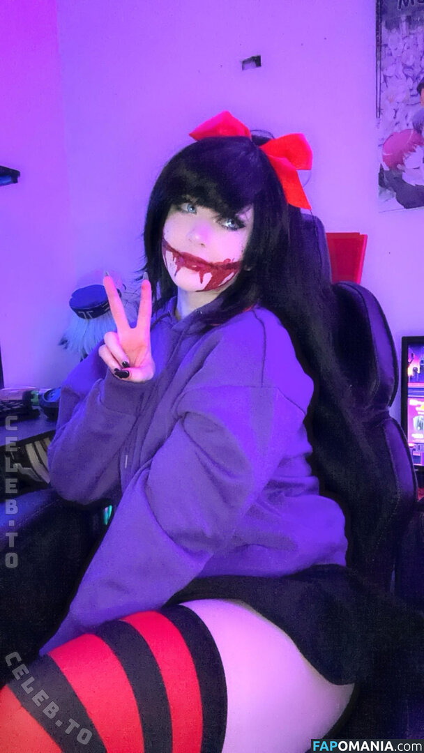 strifecos / strifecoss ヌード OnlyFans  流出写真 #147